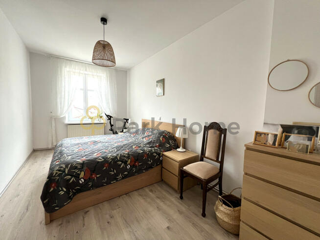 Mieszkanie Leszno, Ofiar Katynia