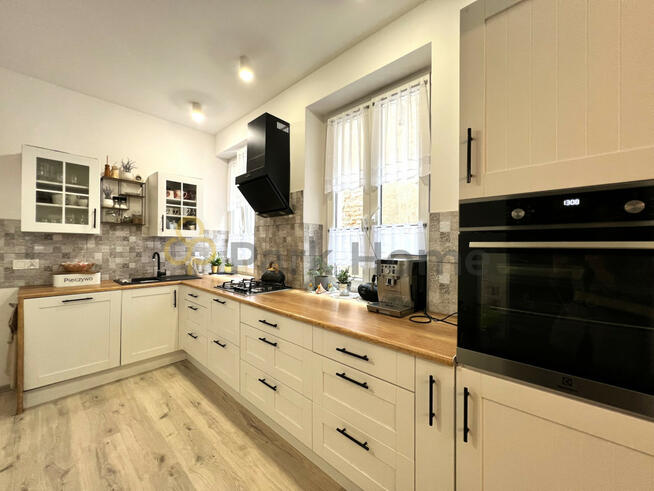 Mieszkanie Leszno, Ofiar Katynia