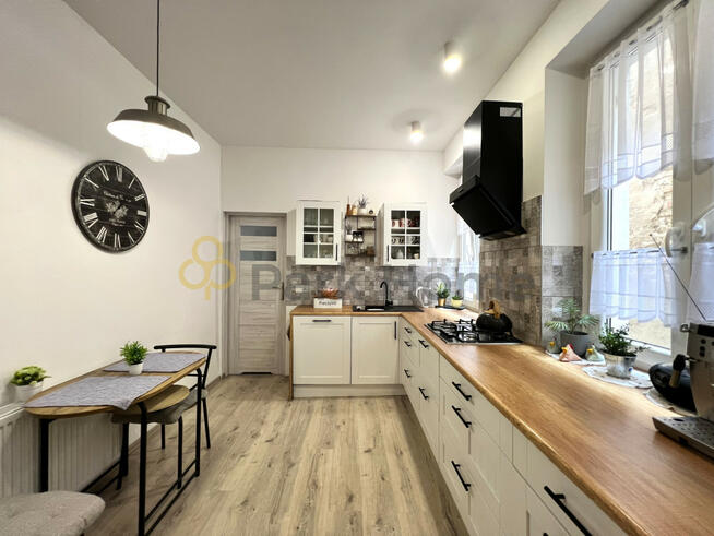 Mieszkanie Leszno, Ofiar Katynia