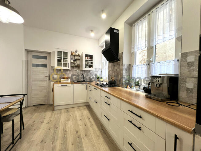 Mieszkanie Leszno, Ofiar Katynia