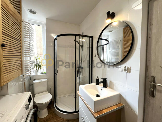 Mieszkanie Leszno, Ofiar Katynia