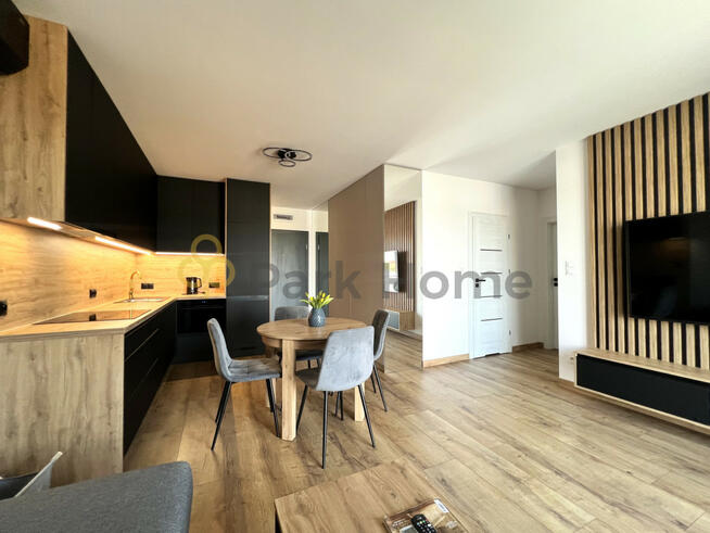 Mieszkanie Kąkolewo gm. Osieczna,