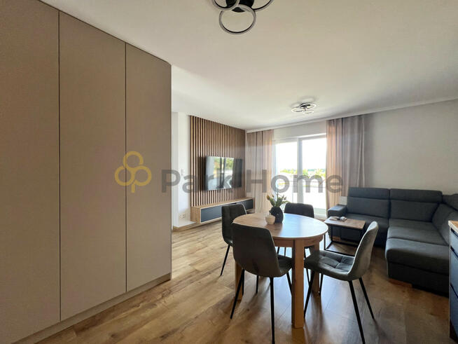 Mieszkanie Kąkolewo gm. Osieczna,