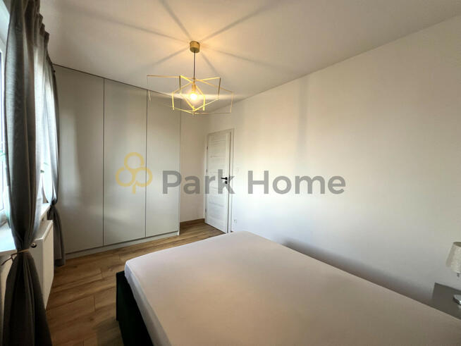 Mieszkanie Kąkolewo gm. Osieczna,