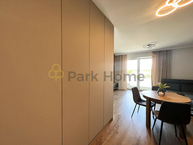 Mieszkanie Kąkolewo gm. Osieczna,