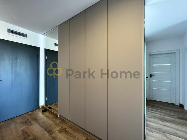 Mieszkanie Kąkolewo gm. Osieczna,