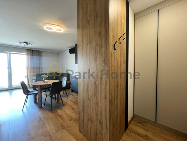 Mieszkanie Kąkolewo gm. Osieczna,