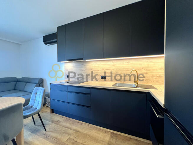 Mieszkanie Kąkolewo gm. Osieczna,