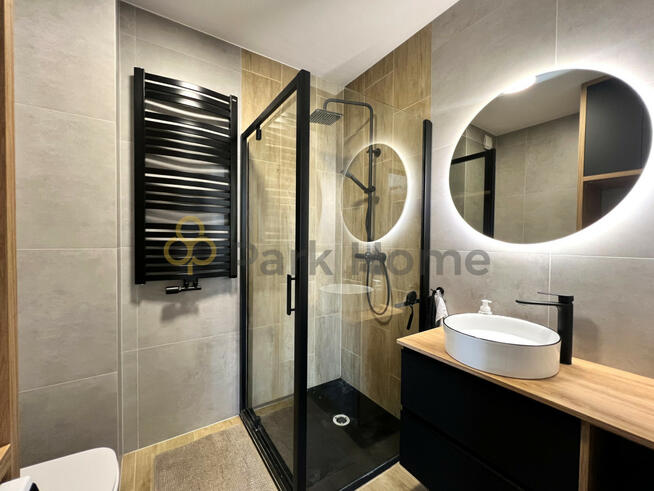 Mieszkanie Kąkolewo gm. Osieczna,