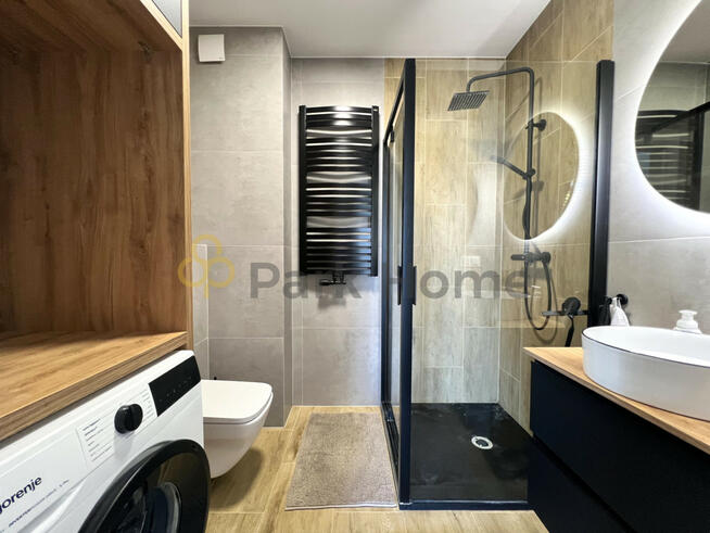 Mieszkanie Kąkolewo gm. Osieczna,