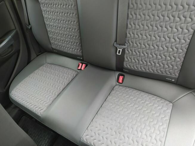 OPEL Corsa Cosmo kraj I właściciel