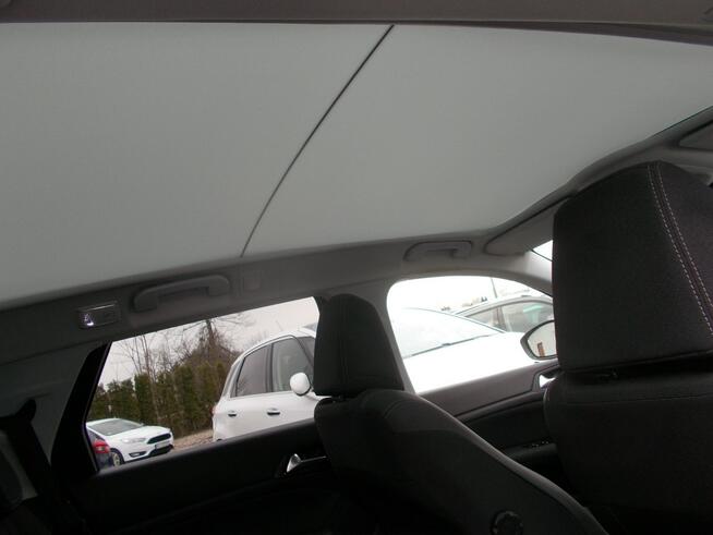 Peugeot 308 1,2 Benz,PureTech 130 EAT8Active Pack!!!