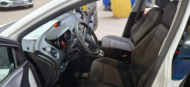 Opel Meriva ZOBACZ OPIS !! 1REJ.2015 ROK !!PRZEBIEG 84000 km !!!