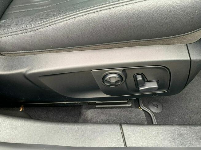 Maserati Ghibli SQ4 GranLusso Harman /Kardok Kamera 4x4