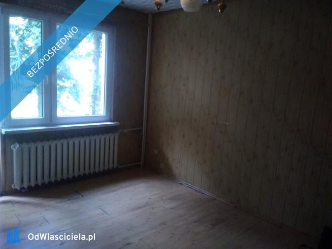 Zamieszkaj w ciszy, mieszkanie na sprzedaż 3 pokoje- Świdnica Osiedle Młodych   Живіть у тиші, кварт