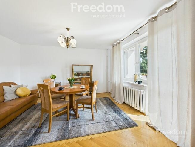 Na sprzedaż 4-pokojowe mieszkanie, Piła