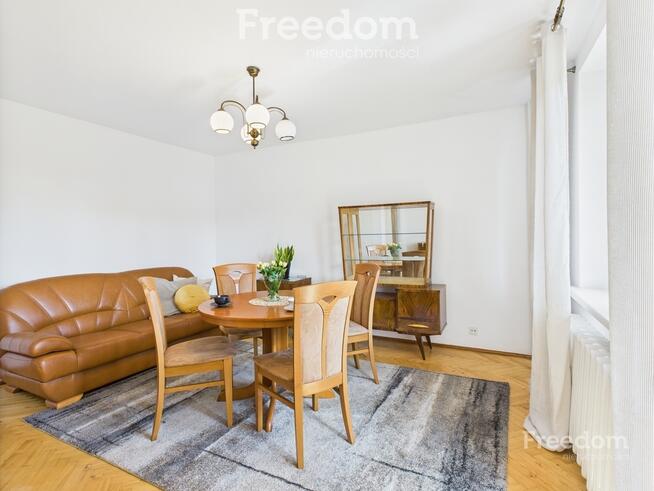 Na sprzedaż 4-pokojowe mieszkanie, Piła