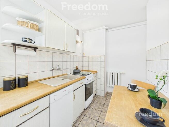 Na sprzedaż 4-pokojowe mieszkanie, Piła