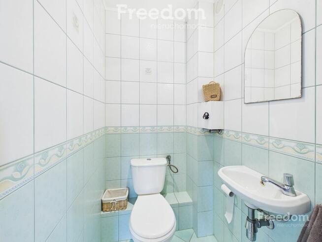 Na sprzedaż 4-pokojowe mieszkanie, Piła