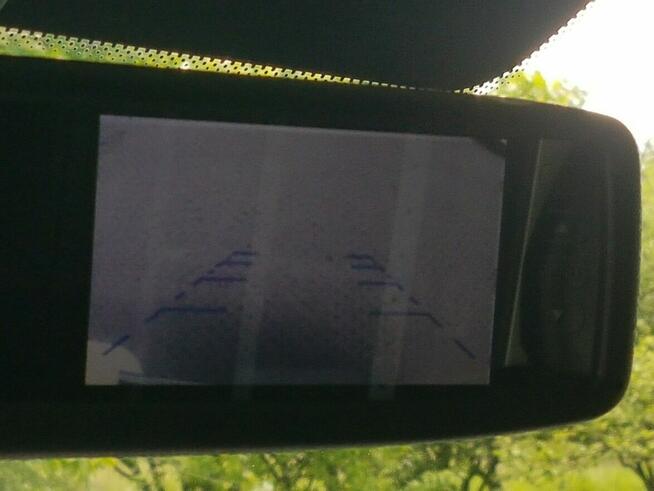 Iveco Daily KONTENER NISKOPODŁOGOWY 4,43x2,23x2,42 SKLEP BAR FOODTRUCK KAMPER AC