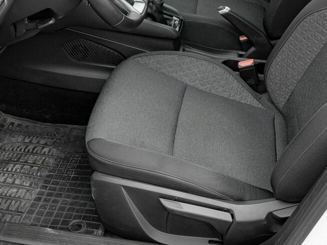 Renault Clio WJ5615L#1.0 TCe Equilibre LED Cz.cof Lane, Front Assit Salon PL VAT23%