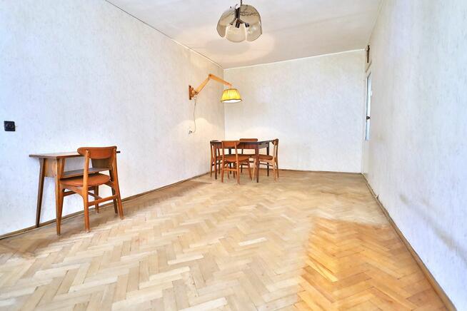 Mieszkanie Łódź gm. Łódź-Górna Dąbrowa,