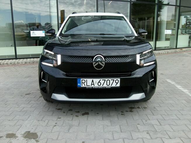 Citroen C3 1.2 Turbo MAX. Demonstracyjny. Wyprzedaż!