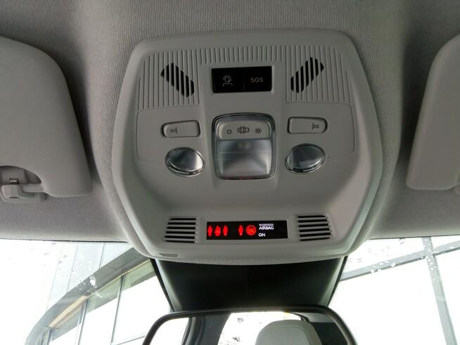 Citroen C3 1.2 Turbo MAX. Demonstracyjny. Wyprzedaż!