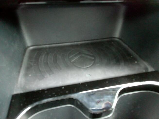 Citroen C3 1.2 Turbo MAX. Demonstracyjny. Wyprzedaż!