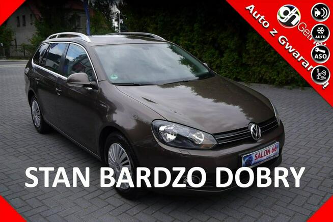 Volkswagen Golf 1.4b 150tkm Stan b.dobry 100%bezwypadkowy z Niemiec Gwarancja12mc