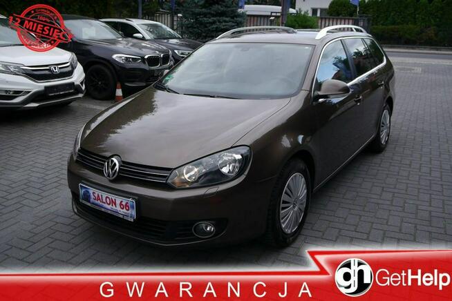 Volkswagen Golf 1.4b 150tkm Stan b.dobry bez rdzy bezwypadkowy z Niemiec Gwarancja12mc