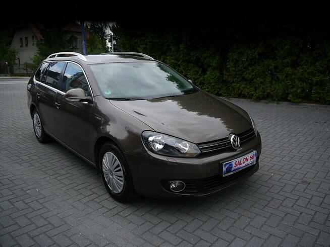 Volkswagen Golf 1.4b 150tkm Stan b.dobry bez rdzy bezwypadkowy z Niemiec Gwarancja12mc