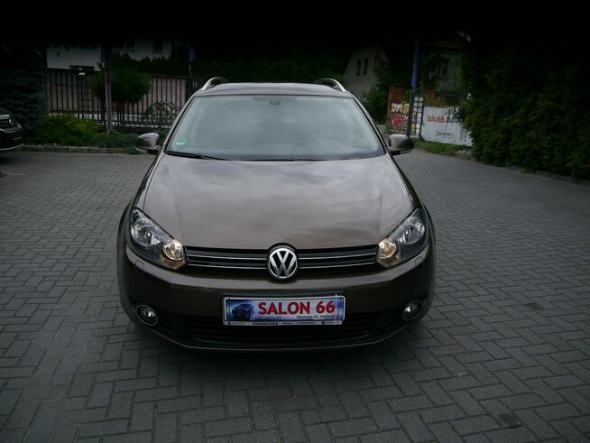 Volkswagen Golf 1.4b 150tkm Stan b.dobry bez rdzy bezwypadkowy z Niemiec Gwarancja12mc