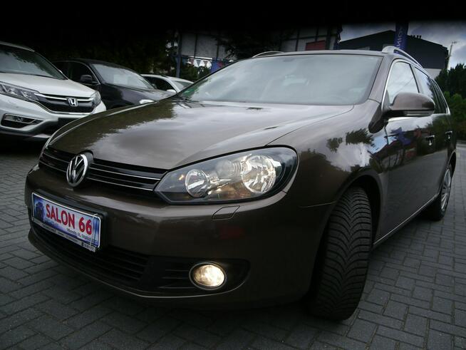 Volkswagen Golf 1.4b 150tkm Stan b.dobry bez rdzy bezwypadkowy z Niemiec Gwarancja12mc