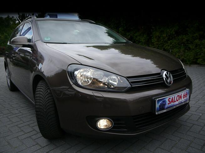 Volkswagen Golf 1.4b 150tkm Stan b.dobry bez rdzy bezwypadkowy z Niemiec Gwarancja12mc