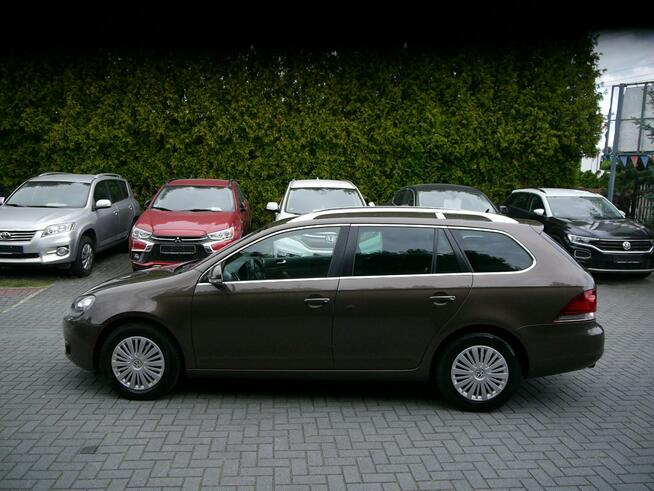 Volkswagen Golf 1.4b 150tkm Stan b.dobry bez rdzy bezwypadkowy z Niemiec Gwarancja12mc