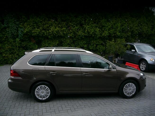 Volkswagen Golf 1.4b 150tkm Stan b.dobry bez rdzy bezwypadkowy z Niemiec Gwarancja12mc