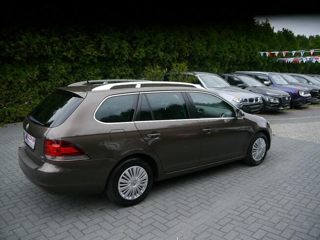 Volkswagen Golf 1.4b 150tkm Stan b.dobry bez rdzy bezwypadkowy z Niemiec Gwarancja12mc