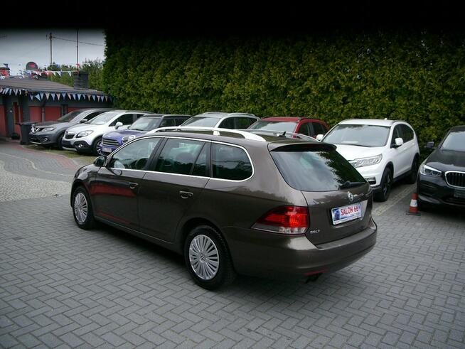 Volkswagen Golf 1.4b 150tkm Stan b.dobry bez rdzy bezwypadkowy z Niemiec Gwarancja12mc