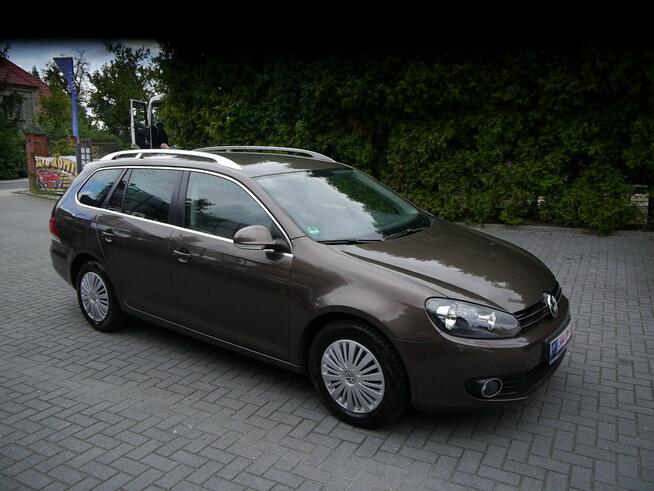 Volkswagen Golf 1.4b 150tkm Stan b.dobry bez rdzy bezwypadkowy z Niemiec Gwarancja12mc