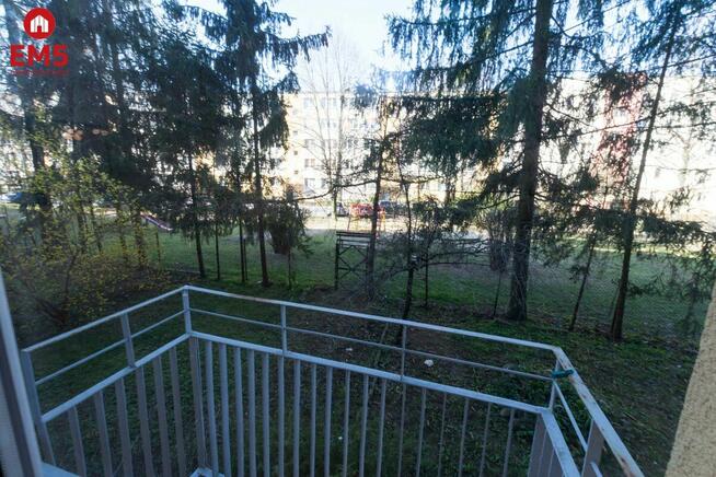 Mieszkanie Białystok Bema, Wiejska