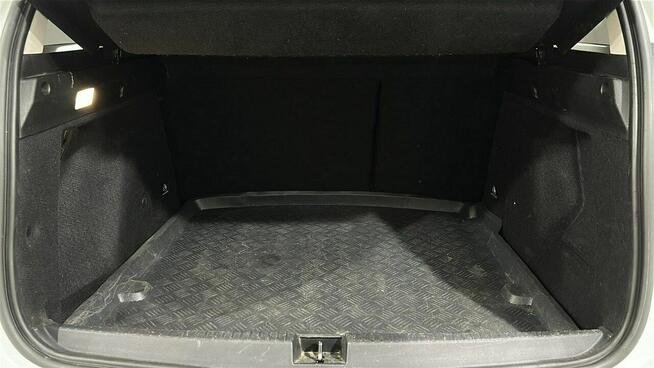 Dacia Duster benzyna / LPG