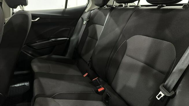 Skoda Fabia 1.0 AMBITION hatchback