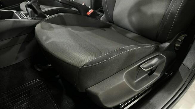 Skoda Fabia 1.0 AMBITION hatchback