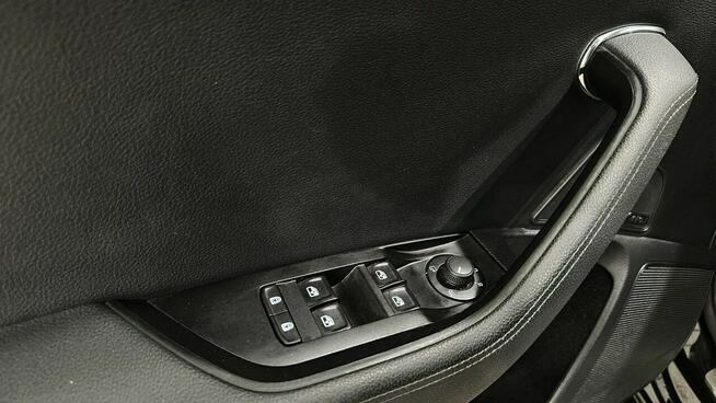 Skoda Superb 2.0 TDI SCR 4X4 STYLE D