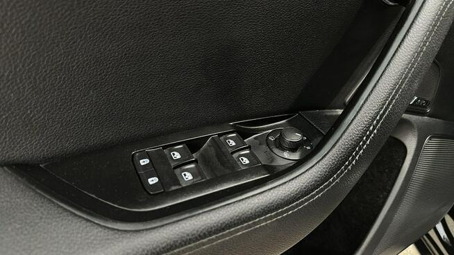 Skoda Superb 4X4 diesel 140 kW kombi automat