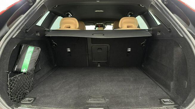 Volvo XC 60 Inscription 4x4 220 kW