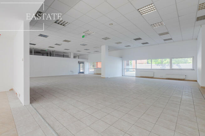 Lokal użytkowy Rumia, Sobieskiego