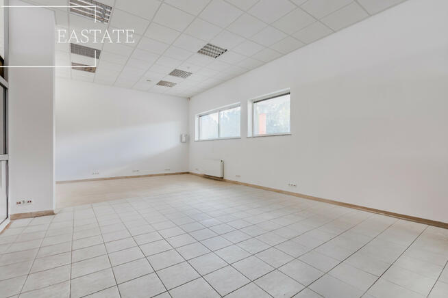 Lokal użytkowy Rumia, Sobieskiego