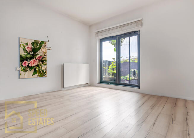 ⭐️HIT! Kawalerka przy Politechnice/Fitness/Sauna⭐️